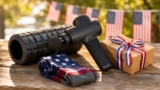 July 4th Recovery Gifts: 7 Picks for the Workout Lover (2026)
