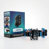 Kineon Move+ Pro 2.0 Review: Targeted Red Light Therapy That Goes Where You Need It