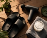 Labor Day Recovery Deals: 7 Picks Worth Grabbing (2026)