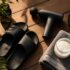 HigherDOSE Sauna Blanket Alternatives in 2026: 5 Infrared Blankets That Cost Less