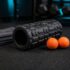 Best Heating Pads for Sore Muscles in 2026: 5 Picks That Bring the Heat