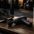 QUINEAR Leg Recovery System Review: Recovery Boots Without the Normatec Price