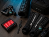 Memorial Day Recovery Deals 2026: What’s Actually Worth Grabbing