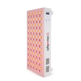MitoRED Light Therapy Panel Review — Affordable Full-Body Red Light Therapy
