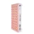 MitoRED Light Therapy Panel Review — Affordable Full-Body Red Light Therapy