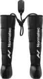 🦵 Normatec 3 Compression Boots — Elite Leg Recovery at Home