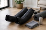 Normatec Alternatives in 2026: 5 Compression Systems That Cost Less