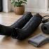 Best Recovery Footwear for Runners (2026): Slides, Sandals & Foam