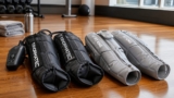 Compression Boots Guide: Normatec vs Hyperice vs Therabody