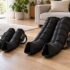 Hypervolt 2 Pro Alternatives: 5 Cheaper Massage Guns Worth Buying