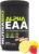 NutraBio Alpha EAA Review: Essential Aminos for Muscle Recovery and Hydration