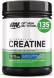 Optimum Nutrition vs Nutricost Creatine: Which Monohydrate Is Worth It?