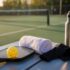Foam Roller vs Massage Gun: Where Your Money Goes Further