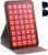 Portable Red Light Therapy Panel Review: 6 Modes for Targeted Recovery