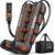 REATHLETE AIR-C Review: Cordless Compression at a Mid Price