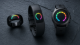 Oura vs Whoop vs Garmin: Recovery Score Showdown (2026)