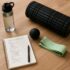 Memorial Day Recovery Deals 2026: What’s Actually Worth Grabbing