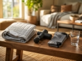 Best Recovery Tools for Adults Over 50 in 2026: 5 Gentle Picks That Help
