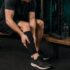 Vibrating Foam Roller vs Regular Foam Roller: What the Extra Money Buys