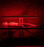 Red Light Therapy Buyer’s Guide: Wavelengths, Power, and What Actually Works