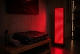 Red Light Therapy vs Infrared Sauna: Which Is Worth It for Recovery in 2026