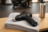 RENPHO Active Thermacool 2 Review: A Massage Gun That Adds Heat and Cold to the Mix