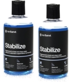 ❄️ RENPHO Cold Plunge Tub — Premium Portable Ice Bath With Insulated Cover