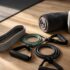 Best Recovery Tools for Adults Over 50 in 2026: 5 Gentle Picks That Help