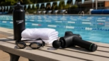Best Recovery Tools for Swimmers in 2026