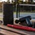 Therabody TheraGun Mini 3rd Gen Review: Ultra-Portable Percussion Recovery