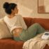 Theragun Prime vs Relief: Which Massage Gun Is Right for You?