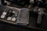 TENS Unit vs Massage Gun: Which One Should You Actually Buy