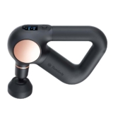 Therabody TheraGun Mini 3rd Gen Review: Ultra-Portable Percussion Recovery