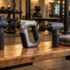 Oura Ring Alternatives: 4 Recovery Trackers That Cost Less
