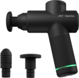 Theragun Mini Alternatives in 2026: 5 Pocket Massage Guns That Cost Less