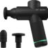 Black Friday Recovery Gifts 2026: 7 Picks Worth Watching