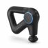 Best Red Light Therapy Devices Under $200 in 2026: 5 Picks Worth Buying