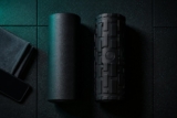 Vibrating Foam Roller vs Regular Foam Roller: What the Extra Money Buys