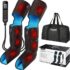 Best Red Light Therapy Devices Under $200 in 2026: 5 Picks Worth Buying