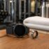 Foam Roller vs Massage Gun: Which Should You Actually Buy in 2026