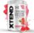 Xtend Original BCAA Powder Review: The Gold Standard Recovery Drink